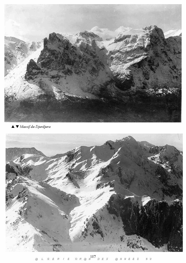 87 COMMANDANT DU POSTE DE COMMANDEMENT DE L AIR - KABYILIE 1957 58 (121).jpg